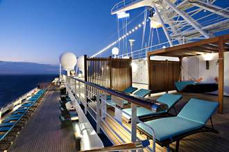 Carnival Cruise Line, Carnival Glory, Serenity 2 ©Radu.jpg